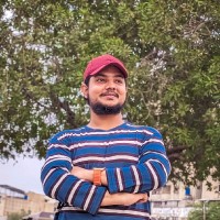Muhammad Raza