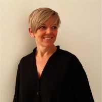 Anja Verdonck