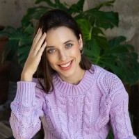 Louise Balla