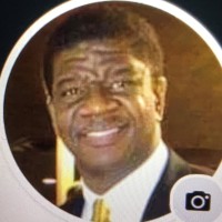 Michael Thomas