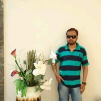 PARAG PATADIYA