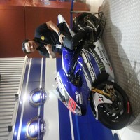 Jefry Christanto