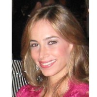 Michelle Frohlich-Klinger