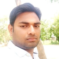 Shivam Maurya