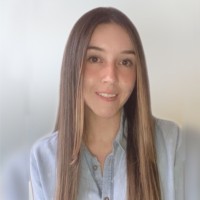 Natali Mosquera Moreno