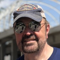 Ernesto Contenti