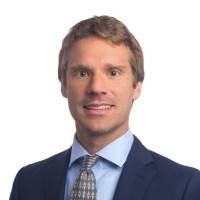 Benjamin Reith, PE