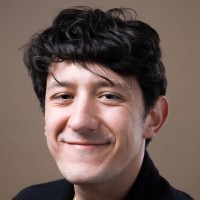 Samuel Cini
