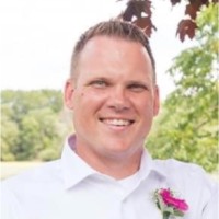 Mike Kaminski