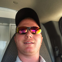 Cody Bloom