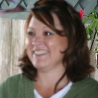 Tammie Milligan