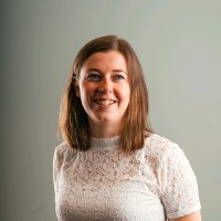 Daniëlle Heunks