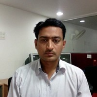 Bhupinder Rai