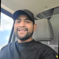 Juan Gonzalez