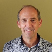 Eric Van Der Wal