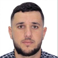 Anis Ayad