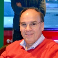 Pablo Daniel Blanco