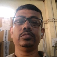 Sanjib Shar