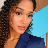 Amanda Berroa