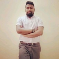 Azizul Haque. Aziz
