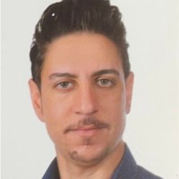 Maher Khalaf