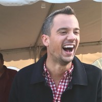 Robert Aceto