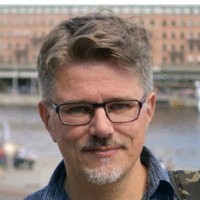 Carl Åkerman