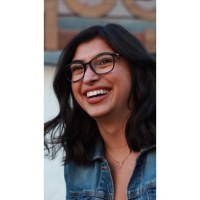 Miranda Sanchez