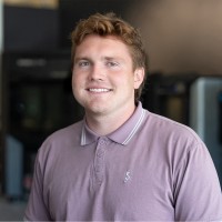Park Wayman