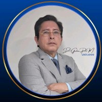 DR. GUSTAVO PICO