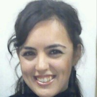 Berna Eşkar