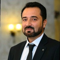 Adeel Shaukat