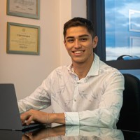 Vitor Kogake Ferreira