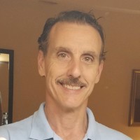Steven Salatti