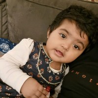 Afshan Majeed
