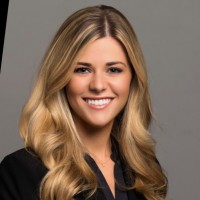 Mallory Botts