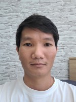 Tien Le Thanh