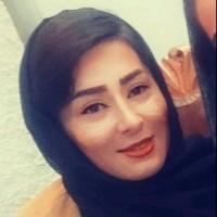 Zahraa Rahimi