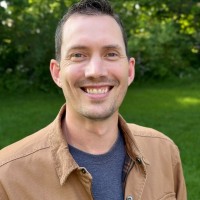 Jeff Simcock
