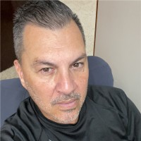 Carlos Samuel Ortega Alamo