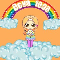 Deva 1098 Collection