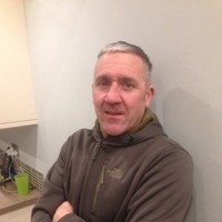 Mark Brennan