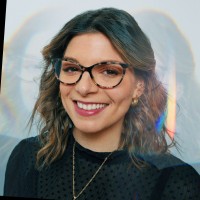 Bruna Camargo