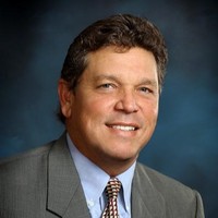 Norbert Csaszar