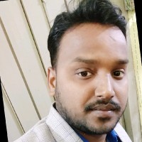 Ashish Kumar