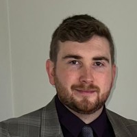 Ryan Fitzgerald