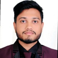Tanmay Bahirat