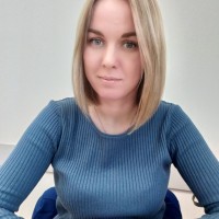 Наталья Барлит