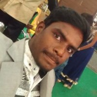 Santosh Guptha