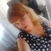 Guadalupe Gómez Escudero